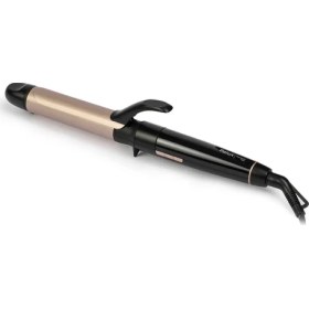 Resim Relux RC 9532 KeratinCare 32 MM Keratin Korumalı Saç Maşası 