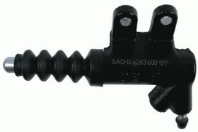 Resim Clutch Slave Cylınder 