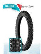 Resim Billas 300-18 Bl 074 4pr 47 P Tt (30018) 