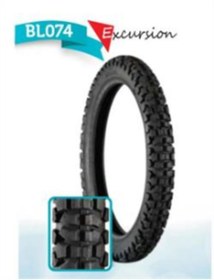 Resim Billas 300-18 Bl 074 4pr 47 P Tt (30018) 