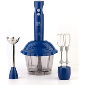 Resim Cvs Dn 1299 Ultramix Rainbow 3 Cvs