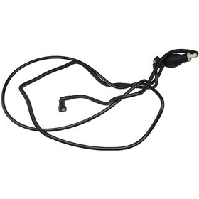 Resim Dacia Logan 1.5 Dci Mazot Depo Hortumu Borusu Takım 6001548507 - 