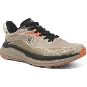 Resim Lumberjack TIDAL 6FX Bej Erkek Outdoor 