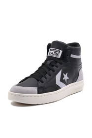 Resim Converse Pro Blaze Classic 