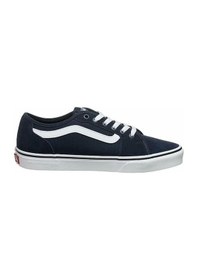 Resim Vans Erkek Günlük Spor Ayakkabı Mn Filmore Decon Vn0a3wkz5m51-9126 Mavi 