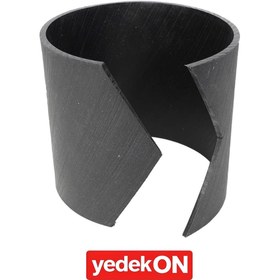 Resim AGCO Ayrık Rulman - Massey Ferguson | SN7325 