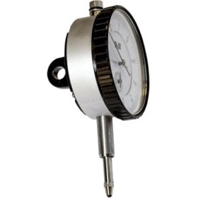 Resim Normadia Hassas Dijital Komparatör Saati, Yüksek Doğruluk, Profesyonel Ölçüm Cihazı 