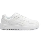 Resim Reebok Estılo-t I Beyaz Kadın Sneaker 000000000102025152 Beyaz-beyaz-beyaz 