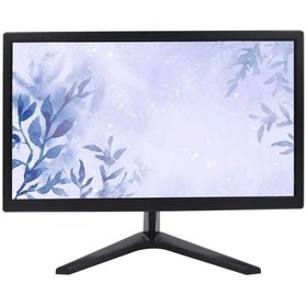 Resim Simple Sm185-h 19 Inc Hdmi+vga Led Monitör 