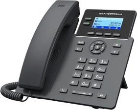 Resim Grandstream GRP2602 Ip Telefon 