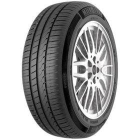 Resim Milestone 175/70 r14 88t Reinf. Carmile Yaz Lastiği (Üretim Yılı: 2025) 