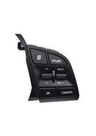 Resim Hyundai İx 35 2015-18 Hız Sabitliyeci-896y6 