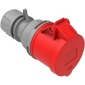 Resim Uzatma Priz Bc1-3505-2312 