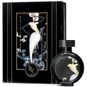 Resim Haute Fragrance Company Hfc Devıl's Intrıgue 75 ML 