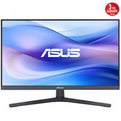 Resim 23.8 ASUS VU249CFE-B FHD 100HZ 1MS HDMI DP 