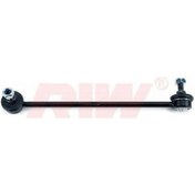 Resim Z Rotu Ön Sol Hyundaı Accent Era 1.4l 1.6l 1.5l Crdi 06-10 / Kıa Rıo 1.4l 1.5l Crdi 05-10 548301g00 