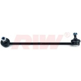 Resim Z Rotu Ön Sol Hyundaı Accent Era 1.4l 1.6l 1.5l Crdi 06-10 / Kıa Rıo 1.4l 1.5l Crdi 05-10 548301g00 