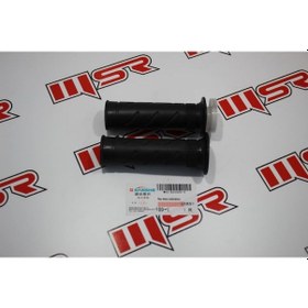 Resim Cyrpton Jıanshe Elcik Tk (538942377) 