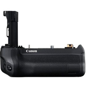 Resim Canon BG-E22 Battery Grip (Canon EOS R) 