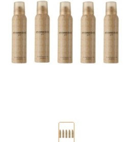 Resim Memories Gold Deodorant Avantaj Paket Fresh 