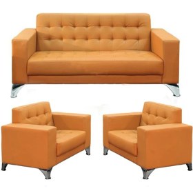 Resim Koltukstilim Terza Jb Koltuk Takımı 