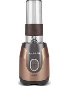 Resim Karaca Blendfit Go Personal Kişisel Smoothie Blenderı 
