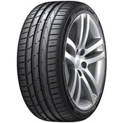 Resim Hankook 225/50 R17 94W K117B Ventus S1 Evo2 RFT Yaz Lastiği 2024 