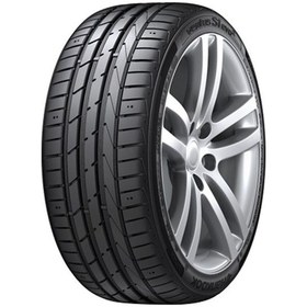 Resim Hankook 225/50 R17 94W K117B Ventus S1 Evo2 RFT Yaz Lastiği 2024 