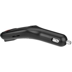 Resim S-Link Sl-Fm78 Sd/Usb Destekli Fm Transmitter 
