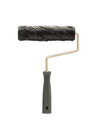 Resim 1323 Folyo Efekt Rulosu 20cm 
