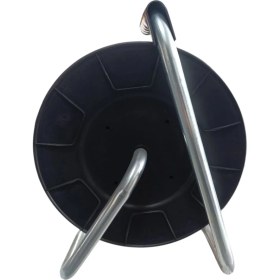 Resim Onaks Makaralı Uzatma Kablosu 30 M 3x2,5 Mm² 