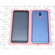 Resim Huawei Uyumlu Mate 10 Lite Lcd Ekran Dokunmatik + KASA 