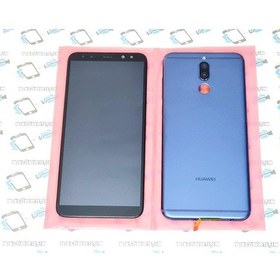 Resim Huawei Uyumlu Mate 10 Lite Lcd Ekran Dokunmatik + KASA 
