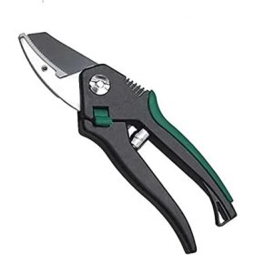 Resim Karokstore W 4122 Bağ Makası (200MM) 