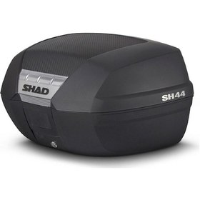 Resim Shad Sh44 Arka Çanta 