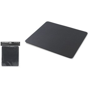 Resim Hadron Hdx3577 Mouse Pad 210 250 3mm Siyah 