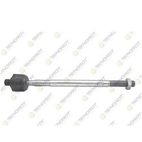 Resim Teknorot Fo-602 - Rotmılı On Ford Taunus 1970-1982 Ford Granada 