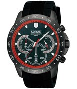 Resim Lorus Chronograph RT327CX-9 Erkek Kol Saati 
