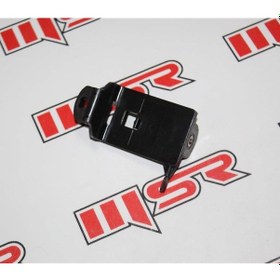 Resim Tvs Jupiter 125 Akü Kutusu Braketi A Kl120480 