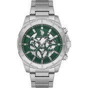 Resim U.S. Polo Assn. USPA1057-01 Erkek Kol Saati 