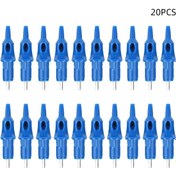 Resim Mufunye Tükenmez Kalem, Basınç Elastik Silikon Kesim Çizgisi Hissi Uygulaması, Mavi 300g 0,5mm Dolum Kartuşu 