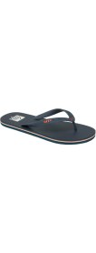 Resim Reef Seasıde Erkek Terlik REF.CJ6579 