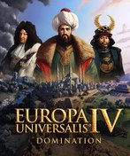 Resim Europa Universalis IV: Domination 
