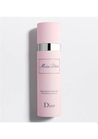 Resim Dior Miss Dior Deodorant Sprey 100 ML 