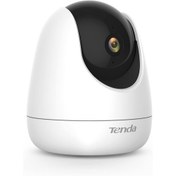 Resim Tenda CP6 2K Security Pan Tilt IP Kamera 