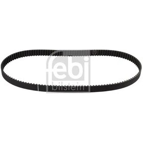 Resim Eksantrık Kayısı 133 260 Megane Iıı Scenıc Iıı 1,9dcı 8v 08 Ct1150 