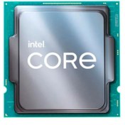 Resim TREND INTEL CORE i5-14600K 3.5GHZ 20MB 1700P 14.NESİL FANSIZ TRAY 