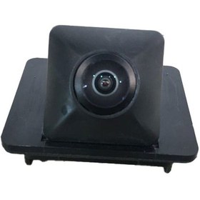 Resim Geri Görüş Kamerası Omoda 5 23- 