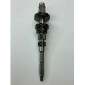 Resim Prizdirek Mili Jumper Iii-Boxer Iii-Ducato 2.3 10 