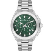 Resim Jacques Philippe JPQGC3013X6 Erkek Kol Saati 